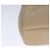 Céline Borsa a spalla CELINE in pelle beige Auth bs21606 - vista 12