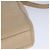 Céline Borsa a spalla CELINE in pelle beige Auth bs21606 - vista 13
