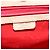 Céline Borsa a spalla CELINE in pelle beige Auth bs21606 - vista 14