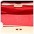 Céline Borsa a spalla CELINE in pelle beige Auth bs21606 - vista 15