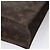 LOUIS VUITTON Borsa a Mano Monogram Sac Plat M51140 LV Auth 109668 Monogramma - vista 10