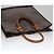 LOUIS VUITTON Borsa a Mano Monogram Sac Plat M51140 LV Auth 109668 Monogramma - vista 6