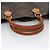 LOUIS VUITTON Borsa a Mano Monogram Sac Plat M51140 LV Auth 109668 Monogramma - vista 7