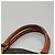 LOUIS VUITTON Borsa a Mano Monogram Sac Plat M51140 LV Auth 109668 Monogramma - vista 8