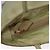 PRADA Borsa a mano in nylon beige Auth bs21346 - vista 10
