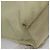 PRADA Borsa a mano in nylon beige Auth bs21346 - vista 14