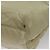 PRADA Borsa a mano in nylon beige Auth bs21346 - vista 15