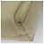 PRADA Borsa a mano in nylon beige Auth bs21346 - vista 16