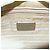 PRADA Borsa a mano in nylon beige Auth bs21346 - vista 18