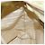 PRADA Borsa a mano in nylon beige Auth bs21346 - vista 20