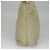 PRADA Borsa a mano in nylon beige Auth bs21346 - vista 3