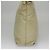 PRADA Borsa a mano in nylon beige Auth bs21346 - vista 4