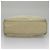 PRADA Borsa a mano in nylon beige Auth bs21346 - vista 5