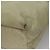 PRADA Borsa a mano in nylon beige Auth bs21346 - vista 9