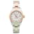 Rolex watch, 'Oyster Perpetual Datejust', rose gold, steel, diamonds. Pink gold  ref.1983830