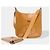 Hermès Bolsa HERMES Evelyne em Couro Bege - 102187 - vista 2