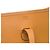 Hermès Bolsa HERMES Evelyne em Couro Bege - 102187 - vista 7