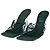Scarpa in Pelle Verde BOTTEGA VENETA - 102445