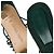 Scarpa in Pelle Verde BOTTEGA VENETA - 102445 - vista 9