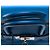 Hermès Sac HERMES Birkin 35 en Cuir Bleu - 102419 - vue 10