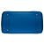 Hermès Sac HERMES Birkin 35 en Cuir Bleu - 102419 - vue 11