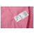 Autre Marque Note del nord, camicia Kira oversize rosa - vista 6
