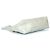 Balenciaga, piccola borsa shopper est-ovest Bianco - vista 6