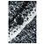 Chanel, Kaschmir-Cardigan in Grau - Ansicht 5