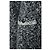Chanel, Kaschmir-Cardigan in Grau - Ansicht 6