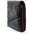 Louis Vuitton, Amarante monogram Jeanne wallet Brown Purple - view 10