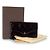 Louis Vuitton, Amarante monogram Jeanne wallet Brown Purple - view 2