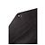 Louis Vuitton, Amarante monogram Jeanne wallet Brown Purple - view 6