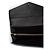 Louis Vuitton, Amarante monogram Jeanne wallet Brown Purple - view 8