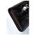 Louis Vuitton, Amarante monogram Jeanne wallet Brown Purple - view 9