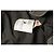 Goosecraft, giacca da biker in suede khaki Marrone Verde - vista 6