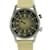 Longines Legend Diver Watch L3.774.4.30.2  ref.1984073