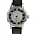 Longines Heritage Classic Tuxedo Watch L2.330.4.93.0  ref.1984079