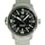 IWC Aquatimer Automatic Watch IW329002  ref.1984081
