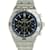 Breitling Chronomat B01 42 Japan Edition Watch  ref.1984082