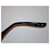 Versace Sonnenbrille Braun Gold Golden  - Ansicht 5