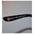 Versace Sonnenbrille Braun Gold Golden  - Ansicht 6