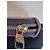 Zippy Geldbörse Monogram Empreinte Louis Vuitton Rot Marineblau Monogramm - Ansicht 16