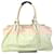 Louis Vuitton Trapeze Pink Cloth  ref.1984305