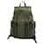 Gucci Ophidia Backpack Brown Cloth  ref.1984328