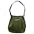 Louis Vuitton Noe Red Leather  ref.1984463