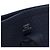 Hermès Borsa HERMES Evelyne in Pelle Blu Marino - 102441 Blu navy - vista 7