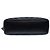 CHANEL Camera Bag in Black Leather - 102439 - view 10