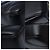 CHANEL Camera Bag in Black Leather - 102439 - view 11