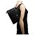 CHANEL Camera Bag in Black Leather - 102439 - view 12