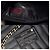 CHANEL Camera Bag in Black Leather - 102439 - view 8